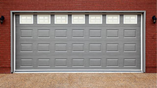 Garage Door Repair at Colony Park Concord, California